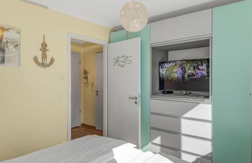 Objekt-Nr 76 - Ort - Europaweg - Foto 7