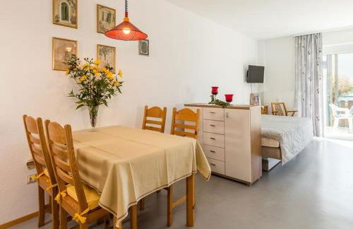 Haus Fanjak - Photo 8