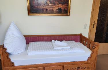 Kurpark Suite - Foto 25