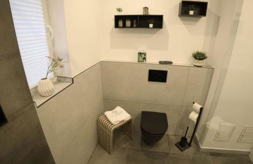 Wollfühloase Eversberg - Foto 22