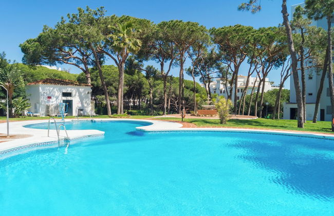 1 Line Beachfront Apartment With Stunning sea View - Foto 7