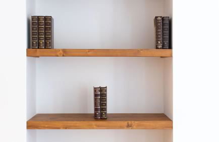 Italianway - Villa Tola - Foto 66