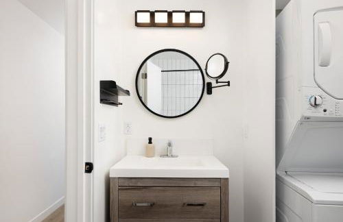 Fenix Hotel Hollywood - Foto 26