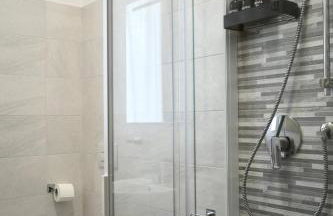 UNIque Apt Bergamo 2 - Foto 21