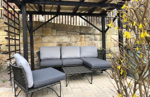 FeWo Kästner Pirna - Photo 23