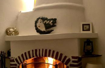 Ioulis Century Home - Photo 61