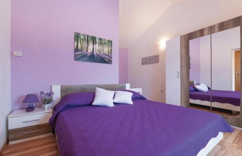 Holiday Home Skitaca Cr - Foto 20