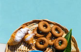 Trefon Hotel Apartments and Family Suites - Foto 128