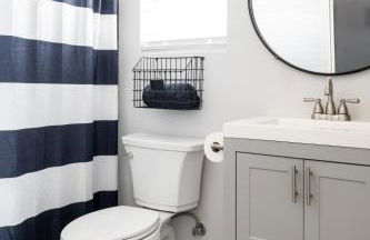 Sauceda Cottage at Wrenwood Ranch, King Bed - Foto 9