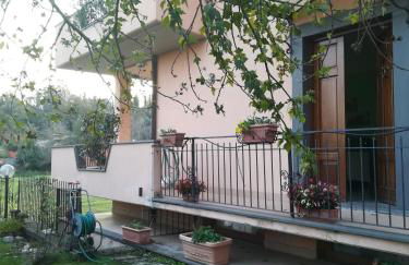 GIARDINO DI PRIMAVERA - Foto 24