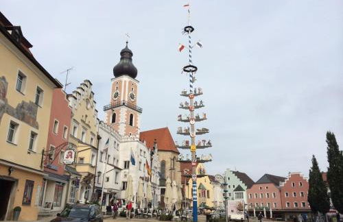 Ferienhaus Weil - Photo 40