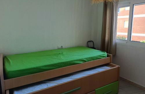 Apartment Palasiet - Photo 26