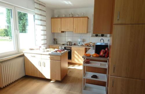 Holiday home with 8 bedrooms - Foto 14