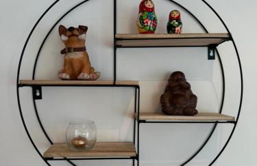 Maison avec Piscine, Jacuzzi et grand Jardin à 1h de Paris - Foto 66