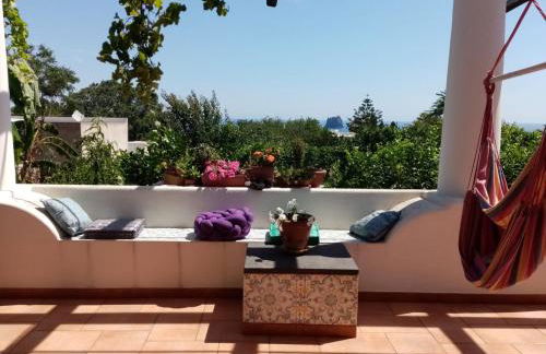 Agriturismo SoleMare - Foto 13