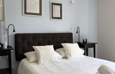 Residence Les Villas CROMA - Foto 70