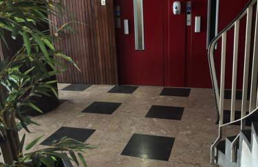 Porto Family Home Apartment - Foto 38