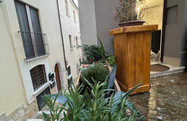 3111 Living Revival- intera dimora indipendente e confortevole - Photo 5