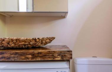 Jasmine house - Foto 22