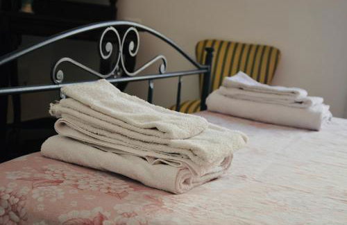 Rima di eterno - Photo 42