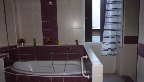 triplex douillet - Foto 2