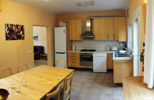 Finca Ses Rotes - Foto 41