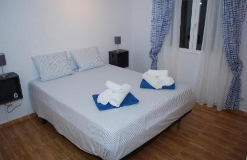 Villa Bello Horizonte regio Denia - Javea - Foto 17