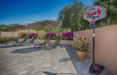 Nice Home In Kozino With Wifi - Photo 23