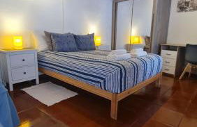 Casa Marcos in La Gomera with relaxing terrace - Foto 54