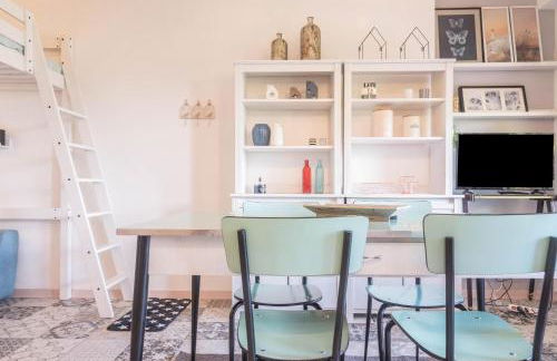 House Samantha Lago Maggiore - Photo 6