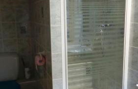 la petite fontaine - Foto 8