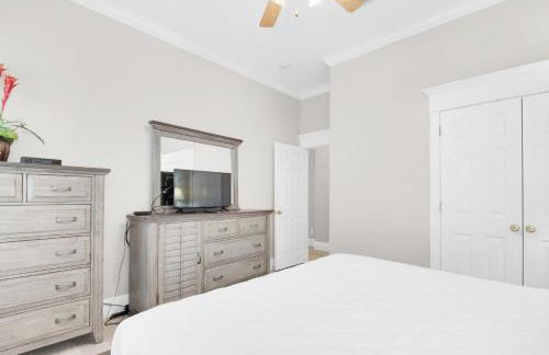 Eat.sleep.beach.repeat - Foto 62