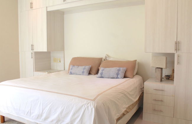 Beautiful family house - Foto 2