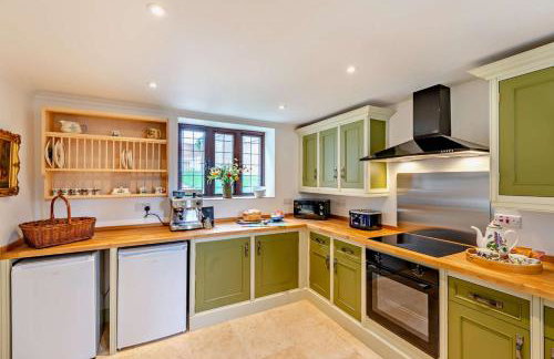 2 Bed in Minster On Sea oc-p29942 - Foto 6