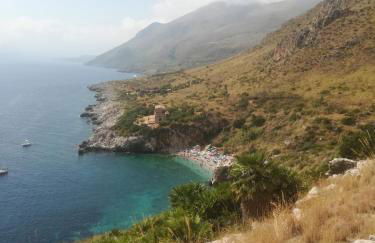 Casa Raineri - Foto 10