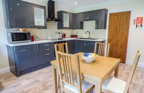 Cwm Gran Meadows - Foto 6