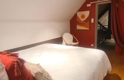 Villa avec vue panoramique - Foto 38