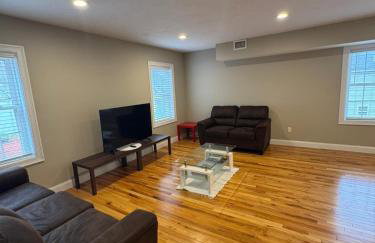 Elegant 3BR Home in Worcester - Foto 6