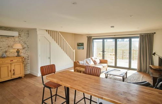 Host Stay Number Two Piglets - Photo 6