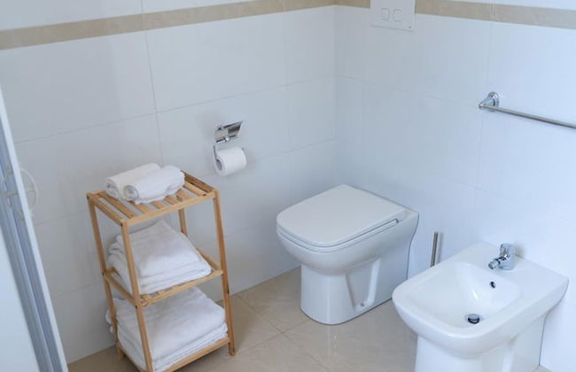 Appartamento 73 in Casalabate - Foto 47