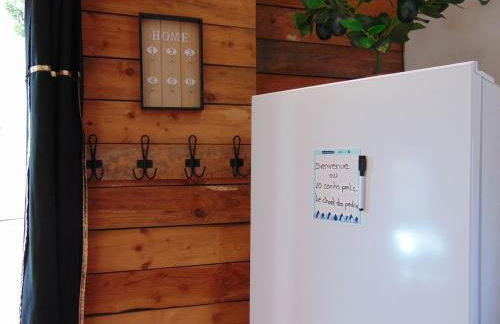 LO CANTO - Piscine & Spa - Près d'Albi et Cordes - Foto 6