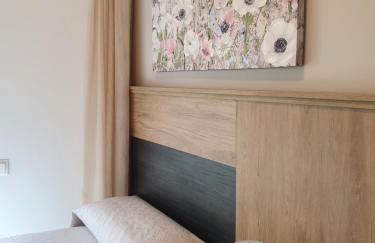 Iberflat Vega De Triana - Foto 43