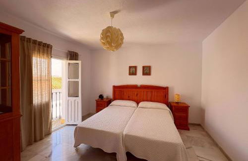 Zahara Al-Qasr - Foto 11