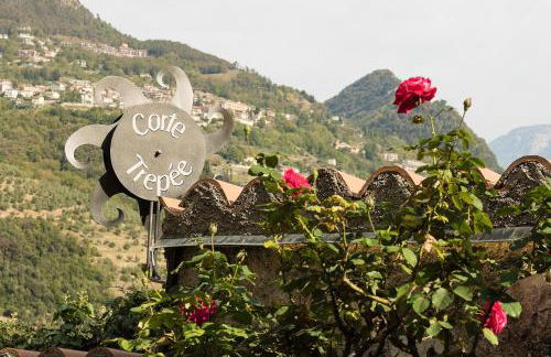 Corte Trepee - Foto 40