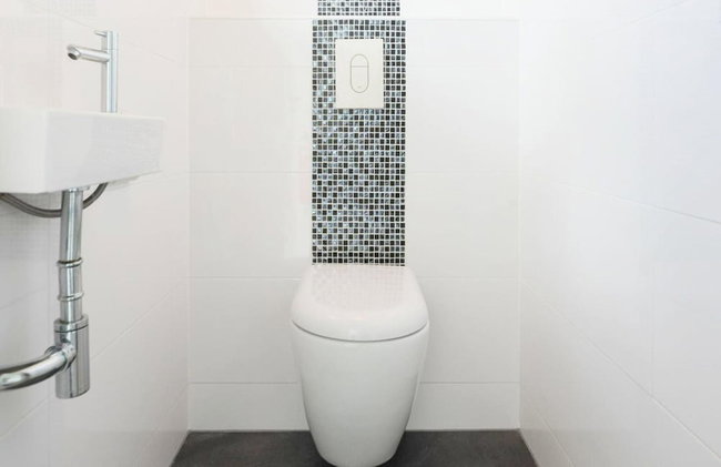 Comfortable Chalet Located in the Polder, Near Alkmaar - Foto 7