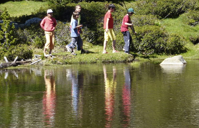 Casa rural cal Rei - Foto 25