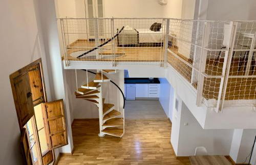 Palau de Palomar - PalomarGroup - Photo 35