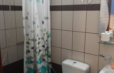 Studio Nikol koutsoupia - Foto 18