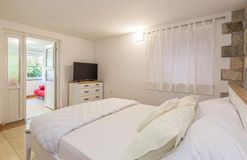 Villa Tina - Foto 32