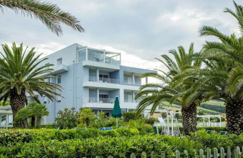 Casa per vacanze in riva al mare - Foto 21